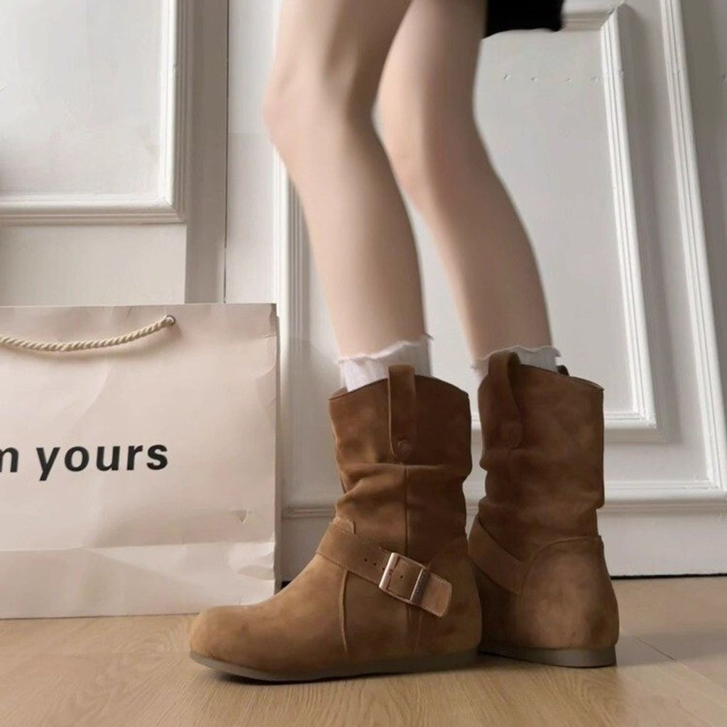 d07f3d11340615bc35b22f54fe9951ed