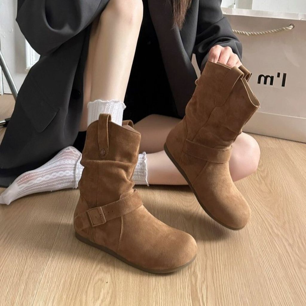 88240298a41e0563c54fb505b7955daa