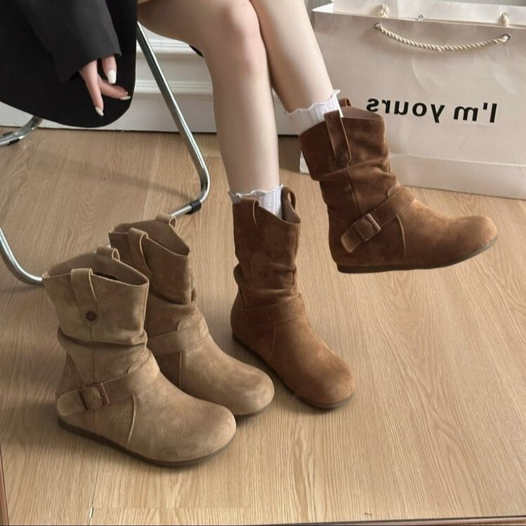 0fb187bee7306adb6495381e28abe3ba