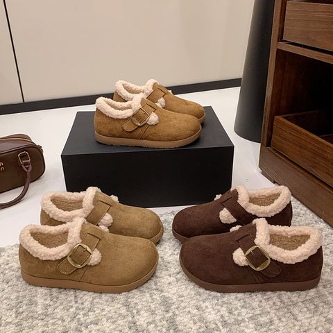 263989100f659a56133909e757b719c0