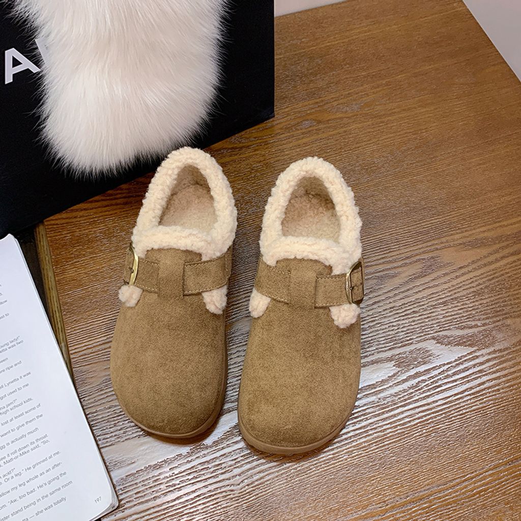 8e7a7f1d2078cca434c865f1c8749c64