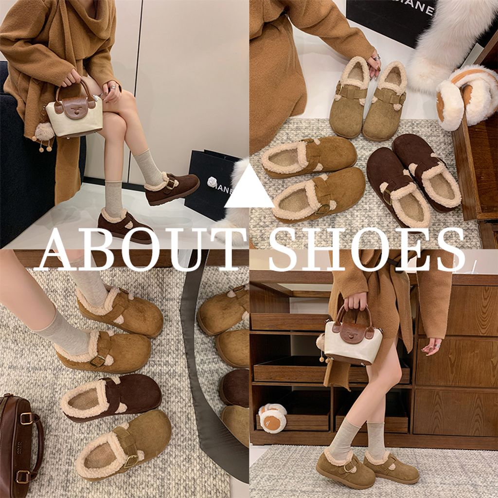 9ccf8902ce8079cb0dc065f26d2a8225