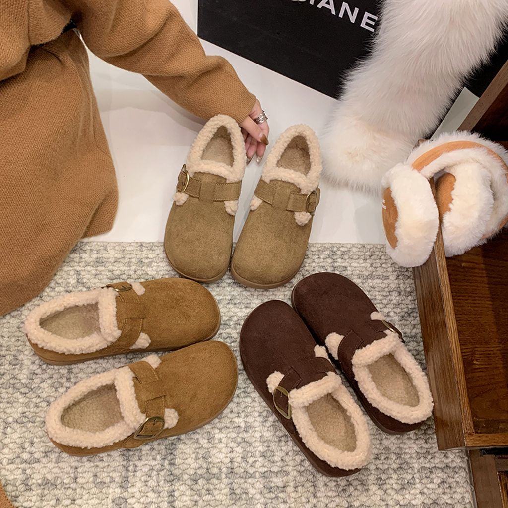 143beacdd61dd6cac208eb823d65a55d