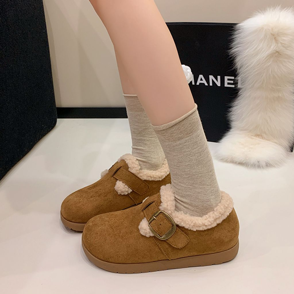 8cc717bb09ff697a69df5a39516b6100