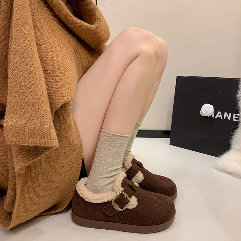 0fc995c53b25503dea1b7487788eaa80