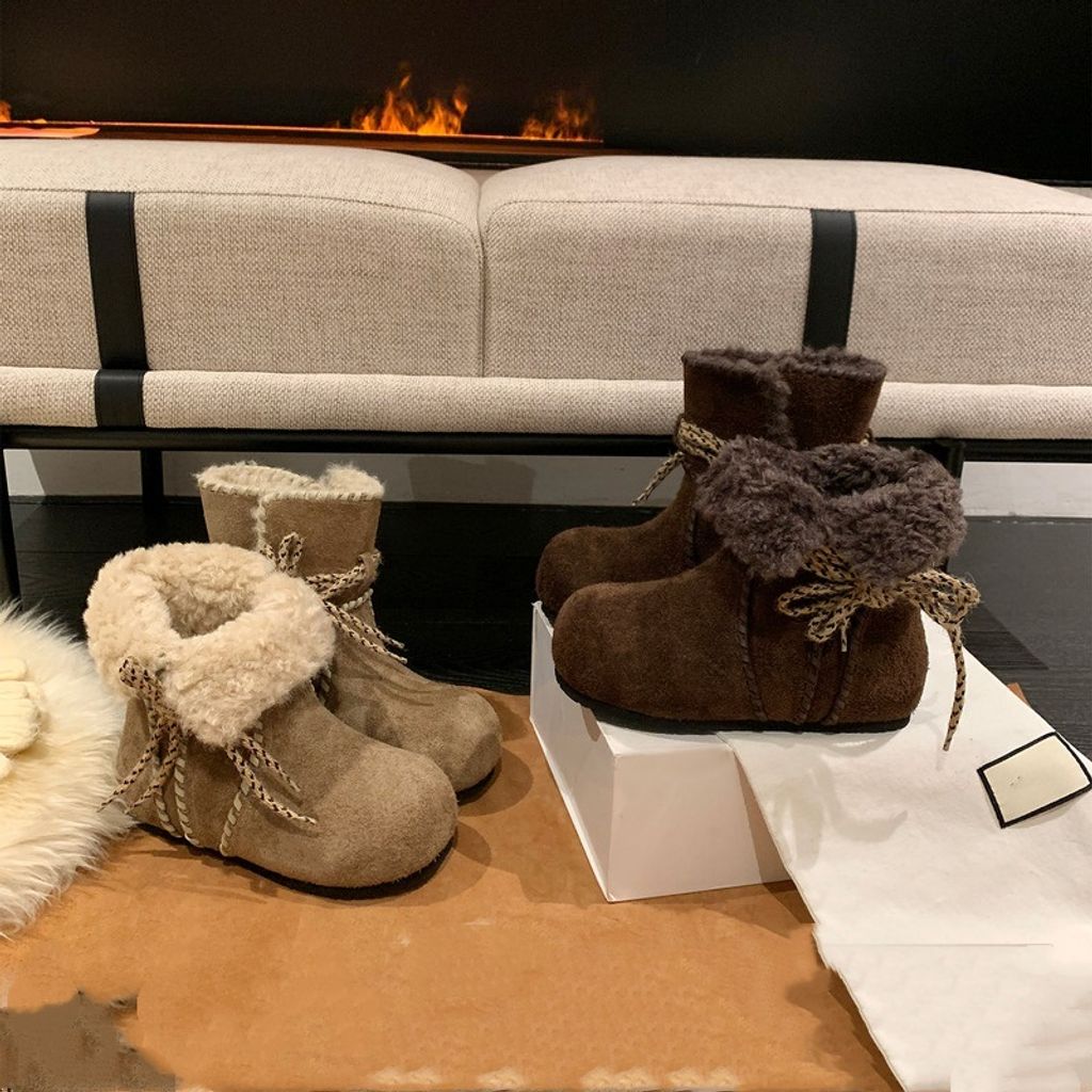 e3773ca3dbf3fe7a81ac17ed3c0d1785