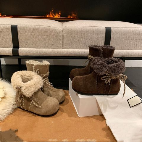 e3773ca3dbf3fe7a81ac17ed3c0d1785