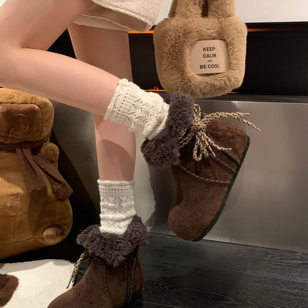 fadf34bfa4beec8e4a69980c03a1846e