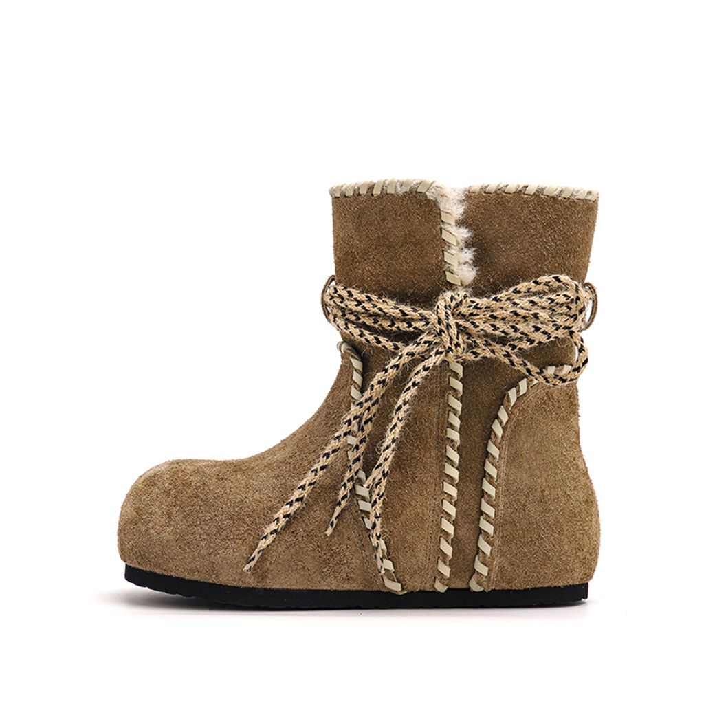 1a42dceae0f30545fe59289ab84c80c0