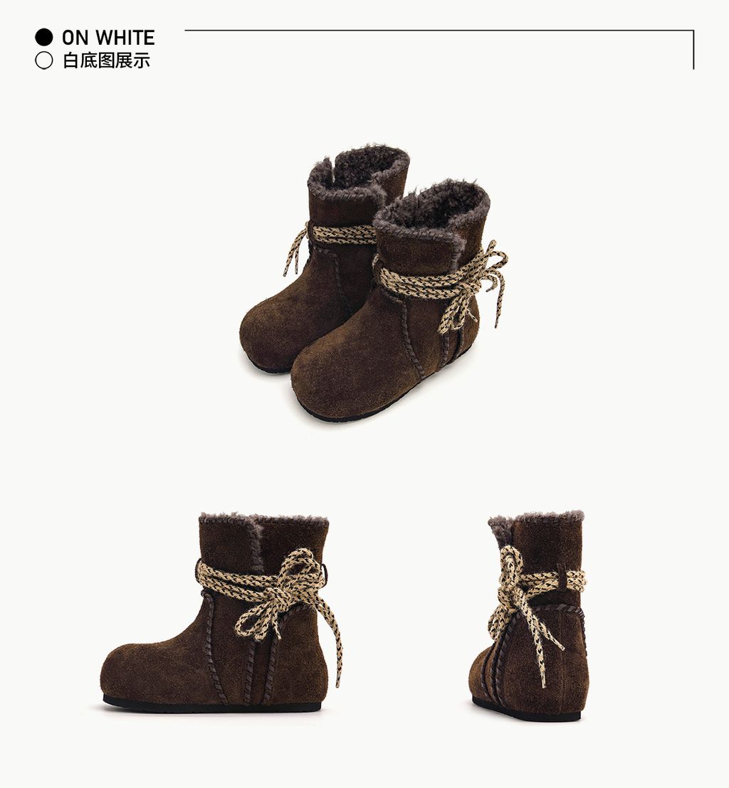 3d8eff5276052a4d6b66f4420a24c4d5