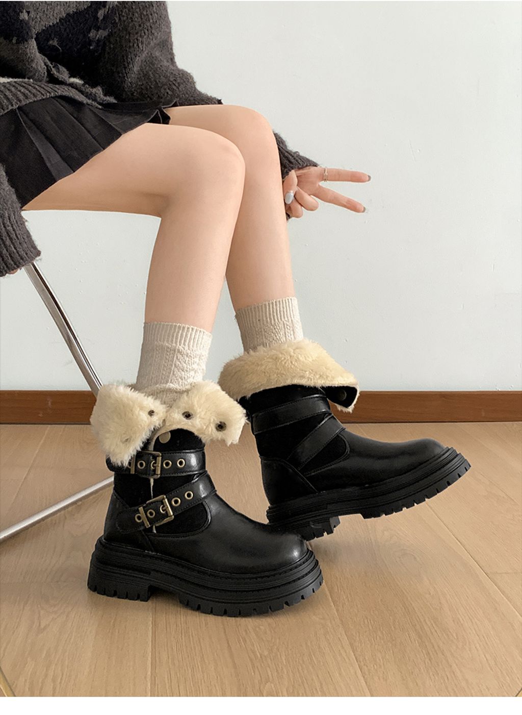 b9a9a8a174782e2d53c54220981299f2