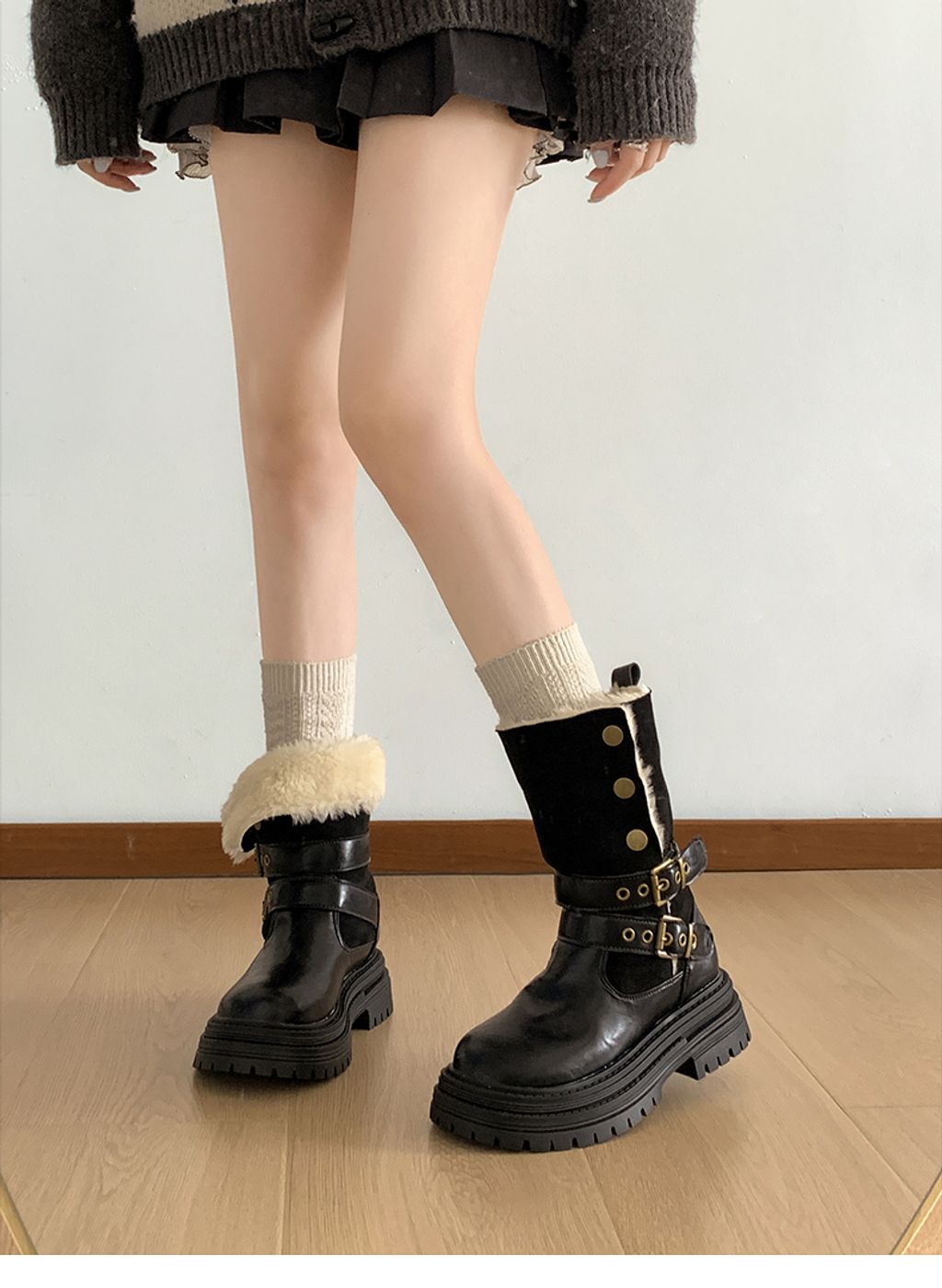 2164bc566da81d5fb3fa28946b81aa64