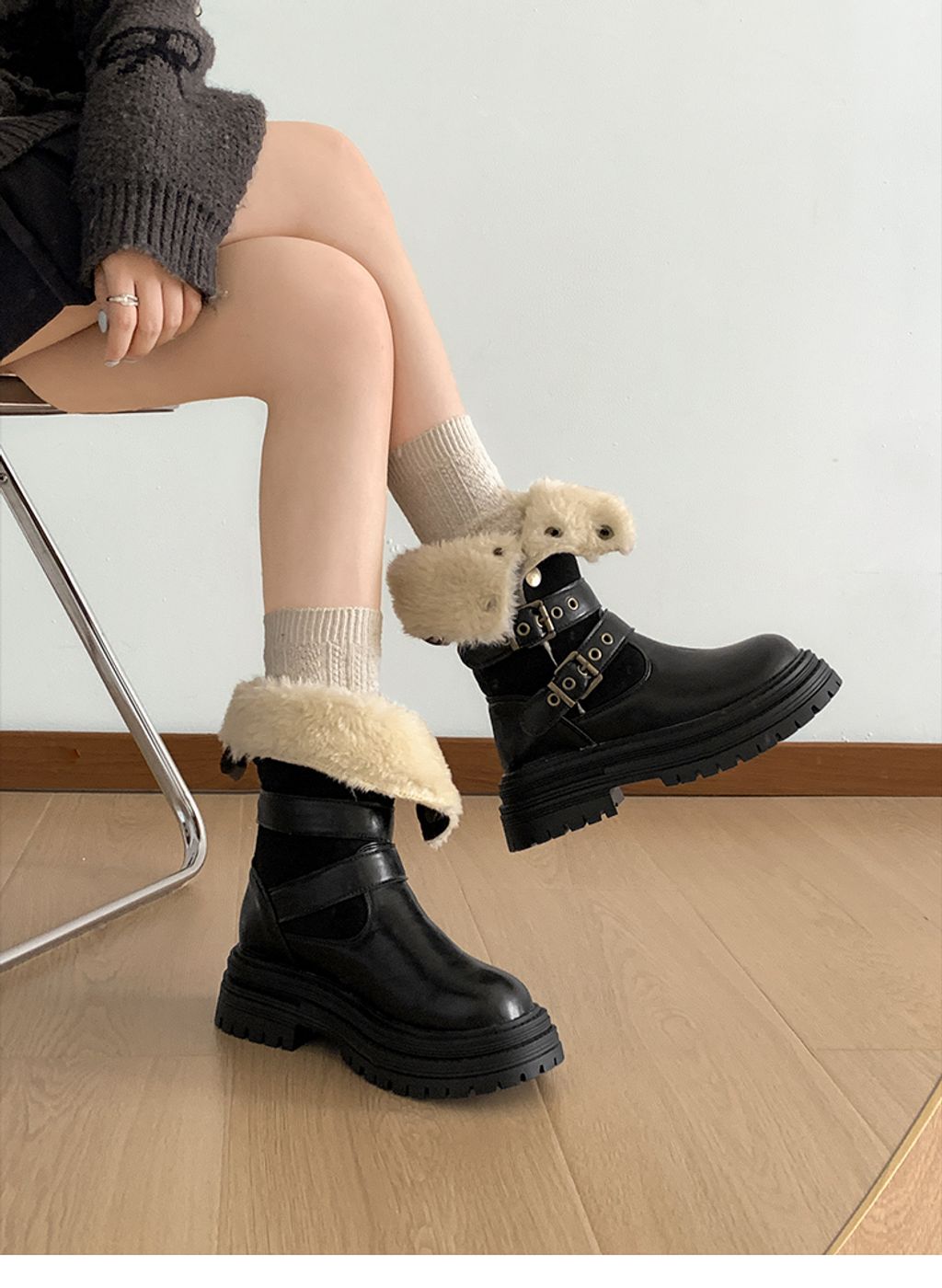 2dad497dd3463060debc1e54dd4528b8