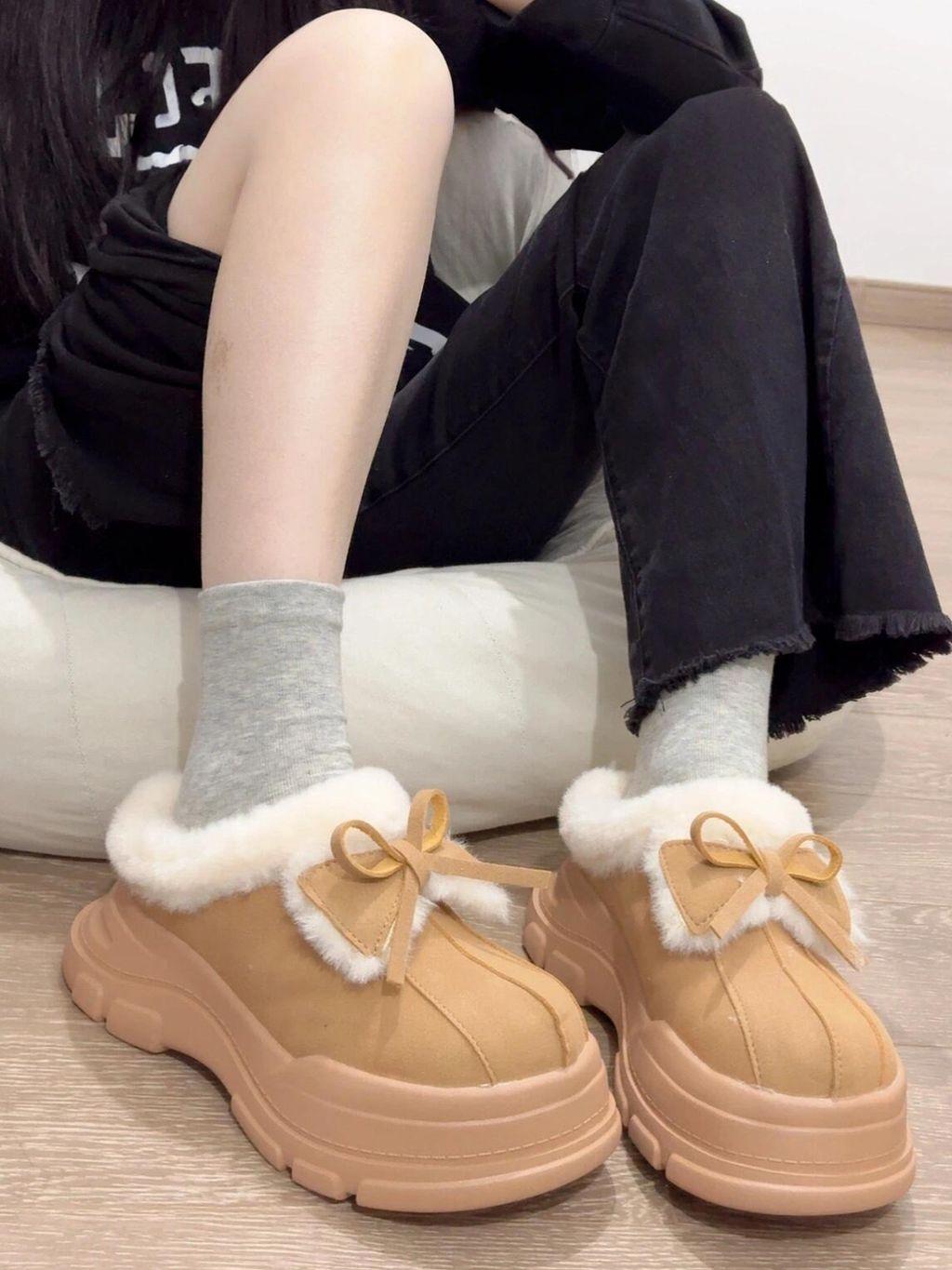 facbb40d1173b64ec2f2f3ff108f9e4b