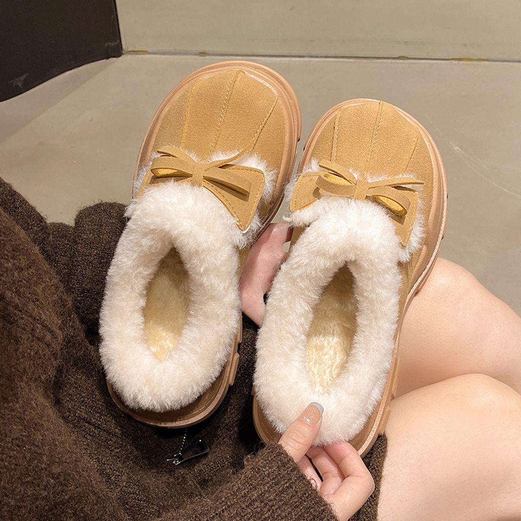 aa3c2be7b293f403a3cbe744e2c3a5db