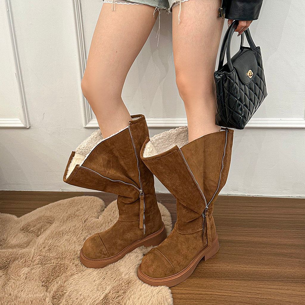 aefc5d33a007275a185f3e3b225d39ae