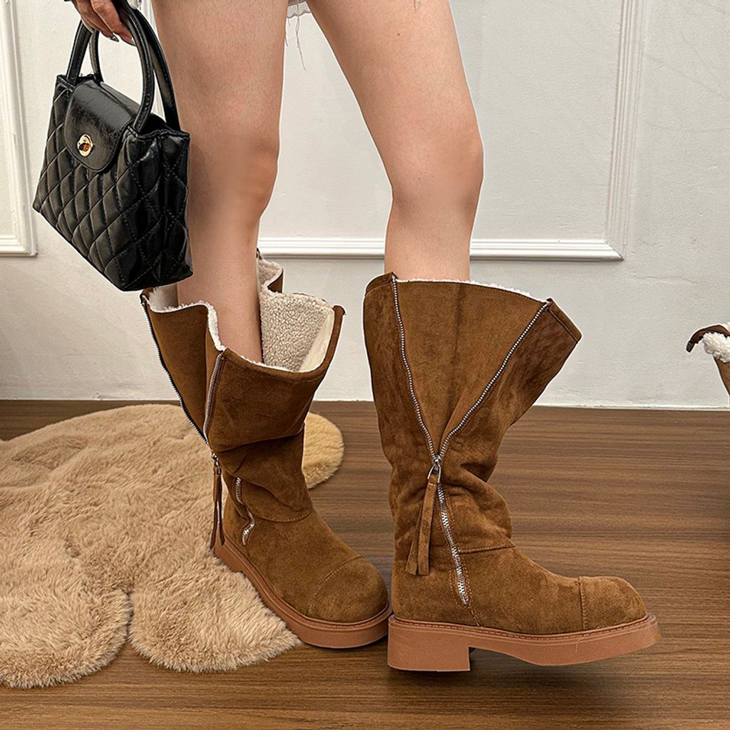 c7898b43737342916dcb270bb6ce8a05