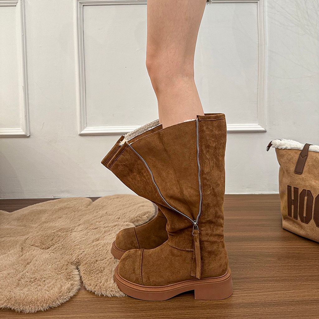 70178f4fc929a1edd0ce051d380c6c22