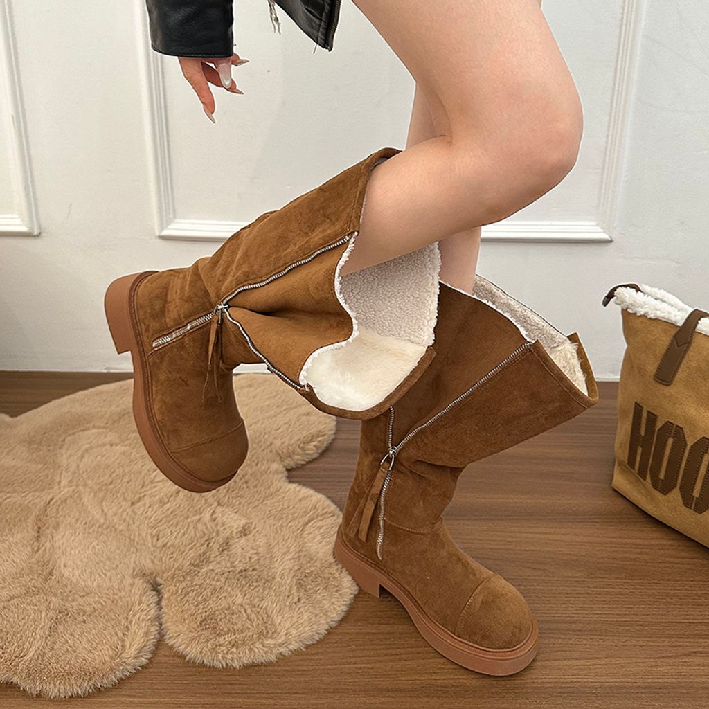 b37b8d6c90912cc4661348aa0101210d