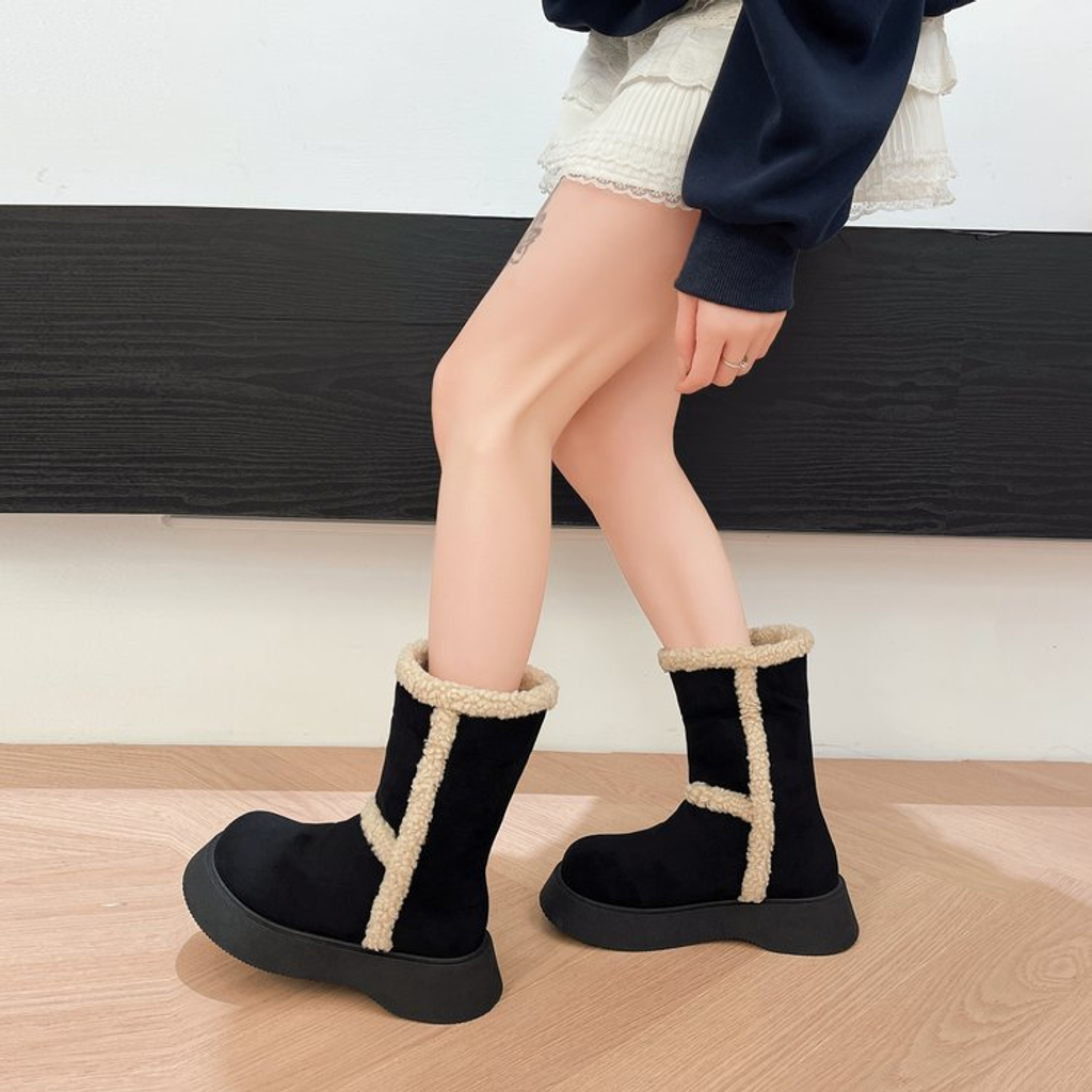 c934cd0b036ea49793fc0aeef7abf0a7