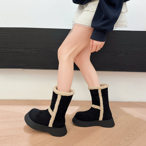 c934cd0b036ea49793fc0aeef7abf0a7