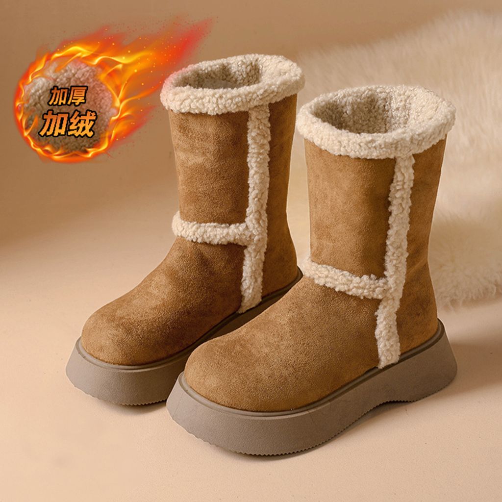 4689c6bb20d3833816691c1e3e307daf