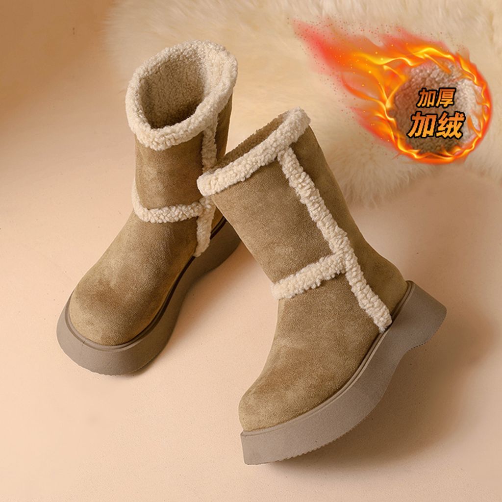 91184ada23dc7e9546bb6d01871f185c