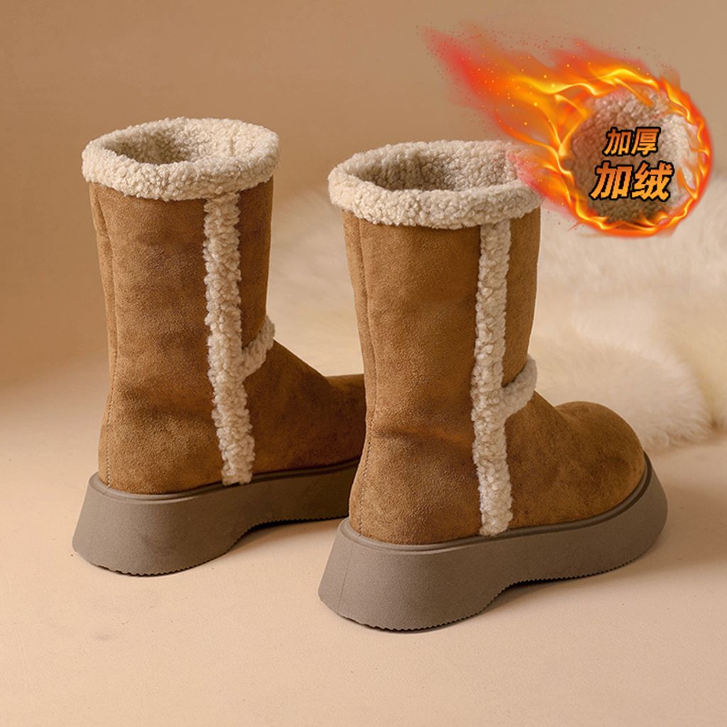 9ab39b462e56978f54ec71e527175927