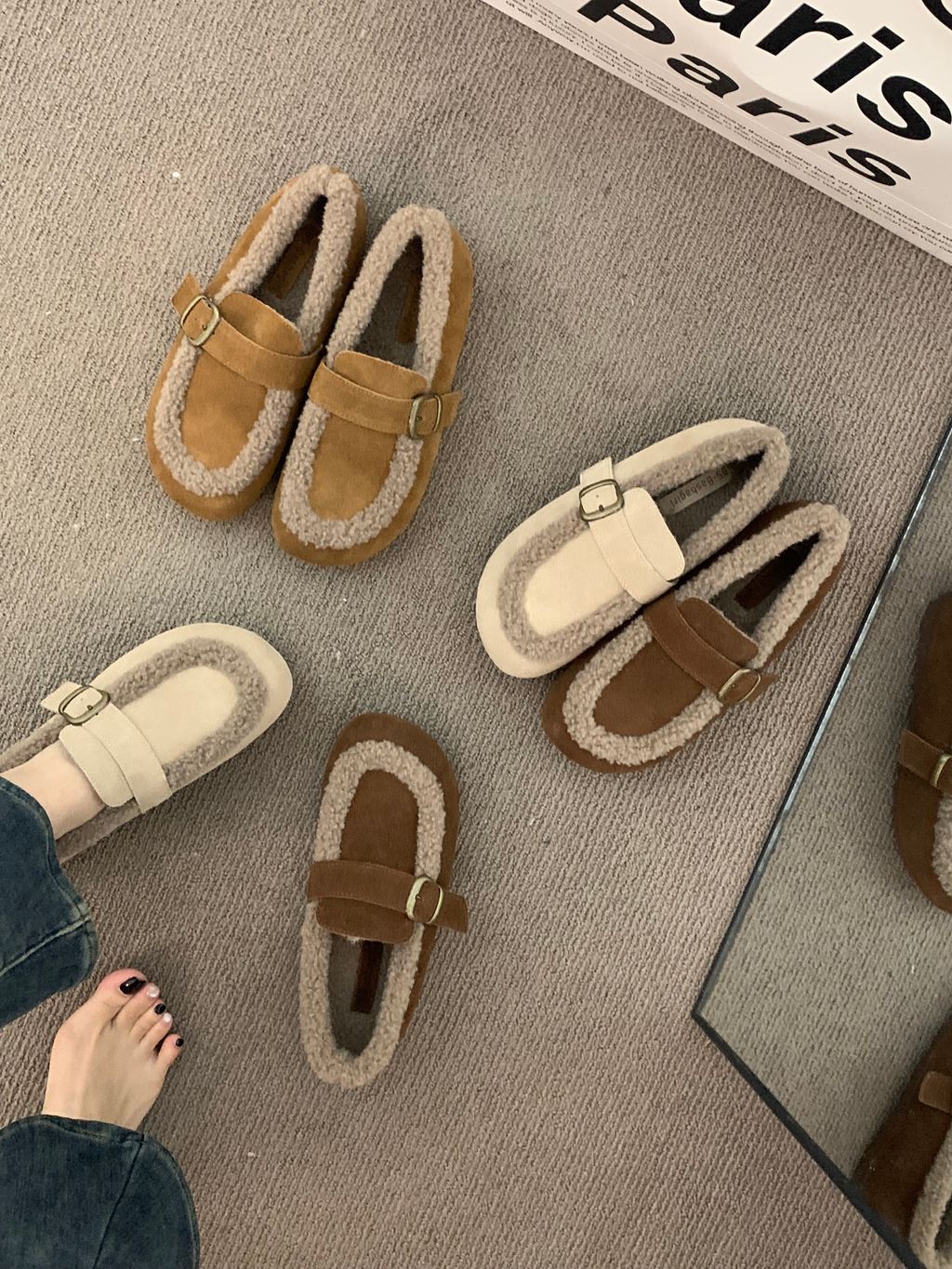 41cab0057e081462037f19345eeccf1b