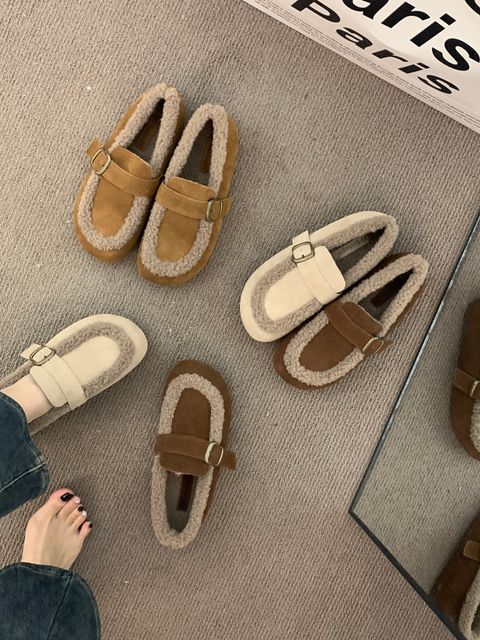 41cab0057e081462037f19345eeccf1b