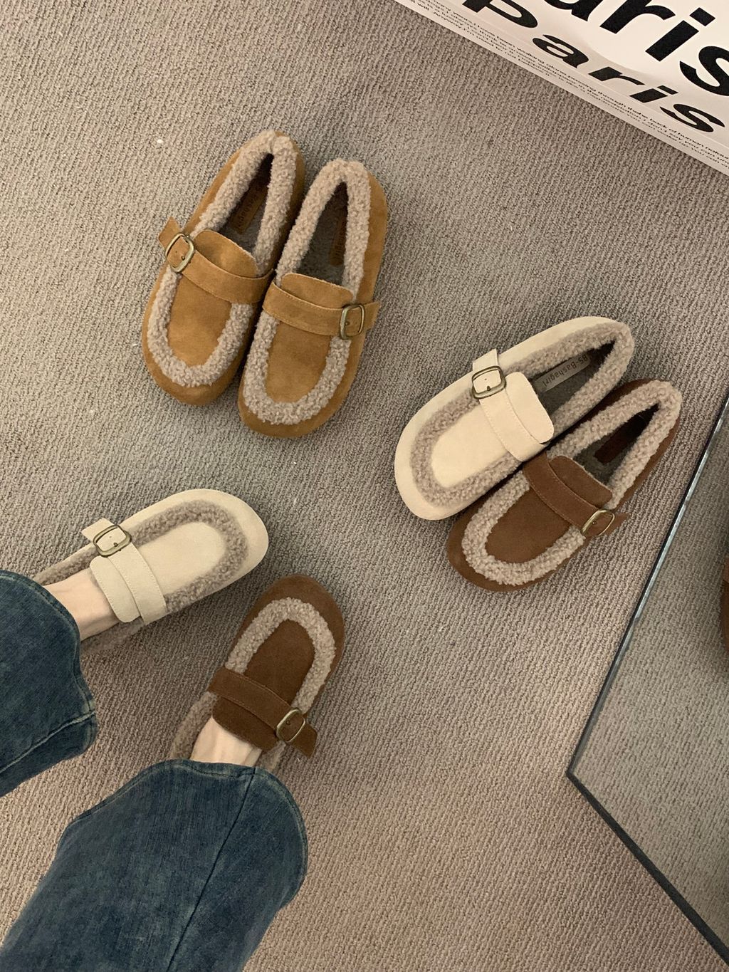 0452b92600340facb1320cbe3e0fbb85