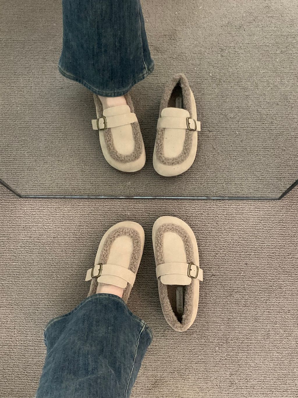 3f8c12b1c66794d7b1127a3539d3eb9f