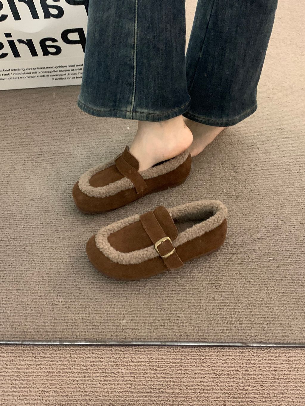 5659077b223bad762753248895e07a93