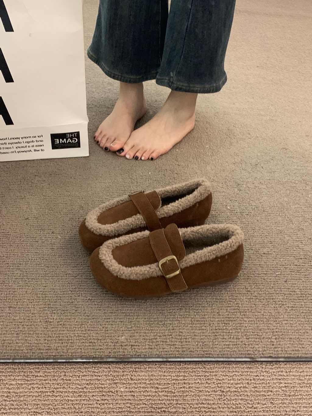 89165a324c1006eb50a4b5df809e3f6e