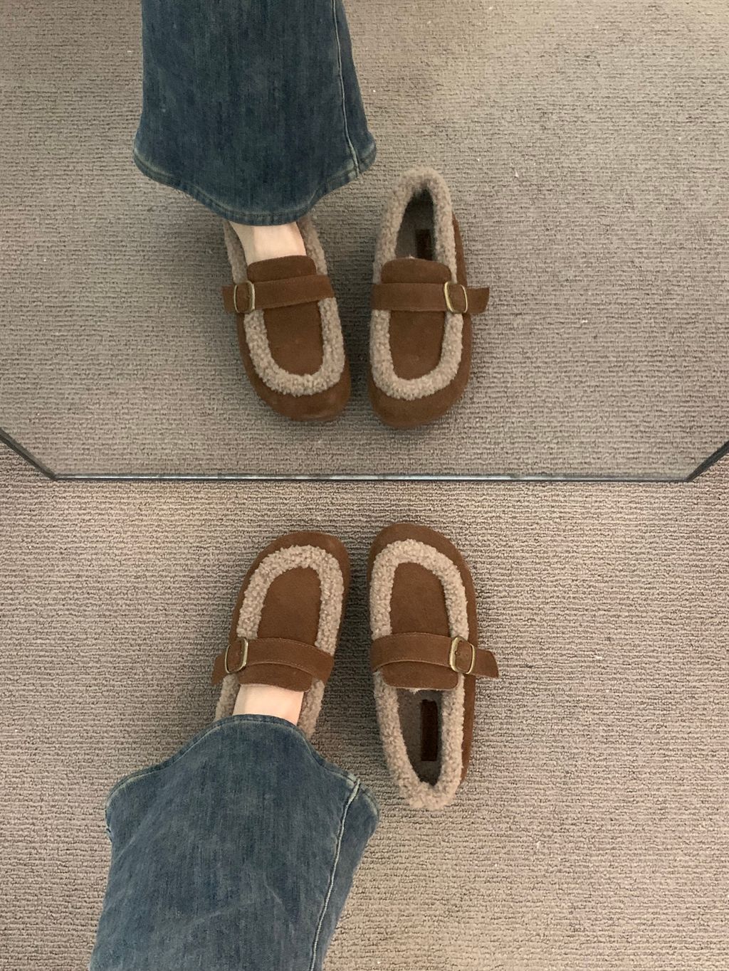 d69de809ba958eebe65a424814070b5a