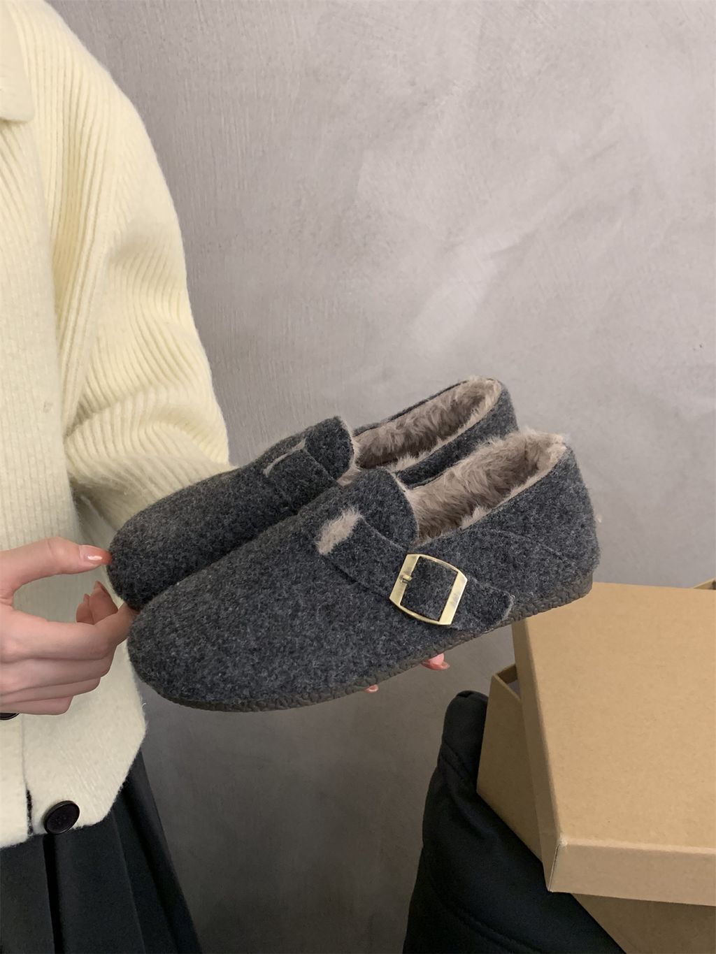 7f4cdb1414cb74ddd3225d6e5a9458fb