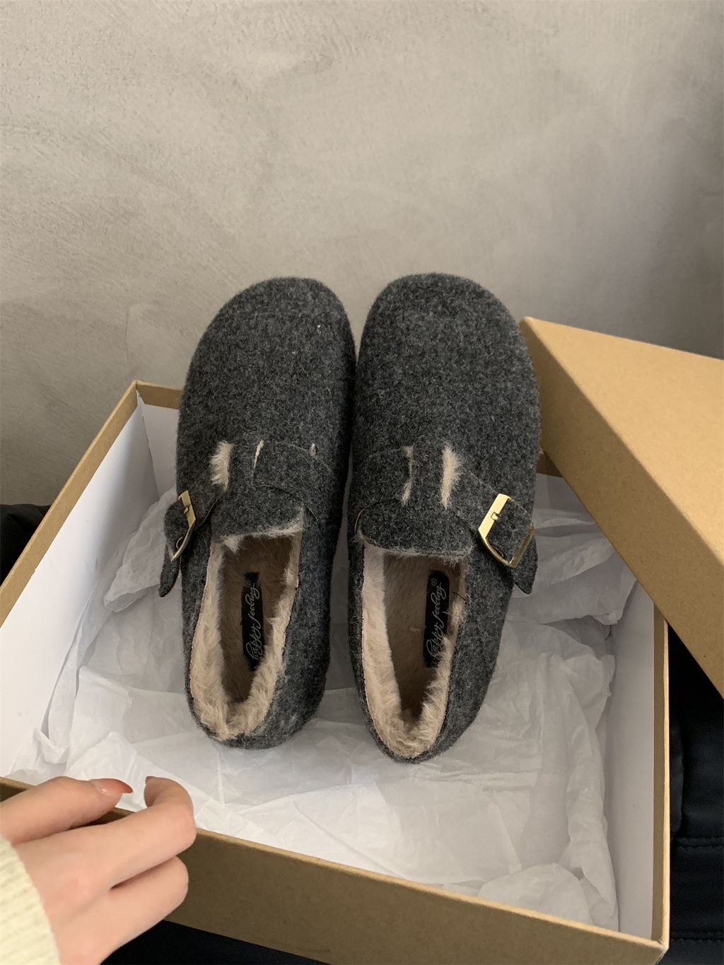 2da2267bbaa0a50fc86bf5827050502b