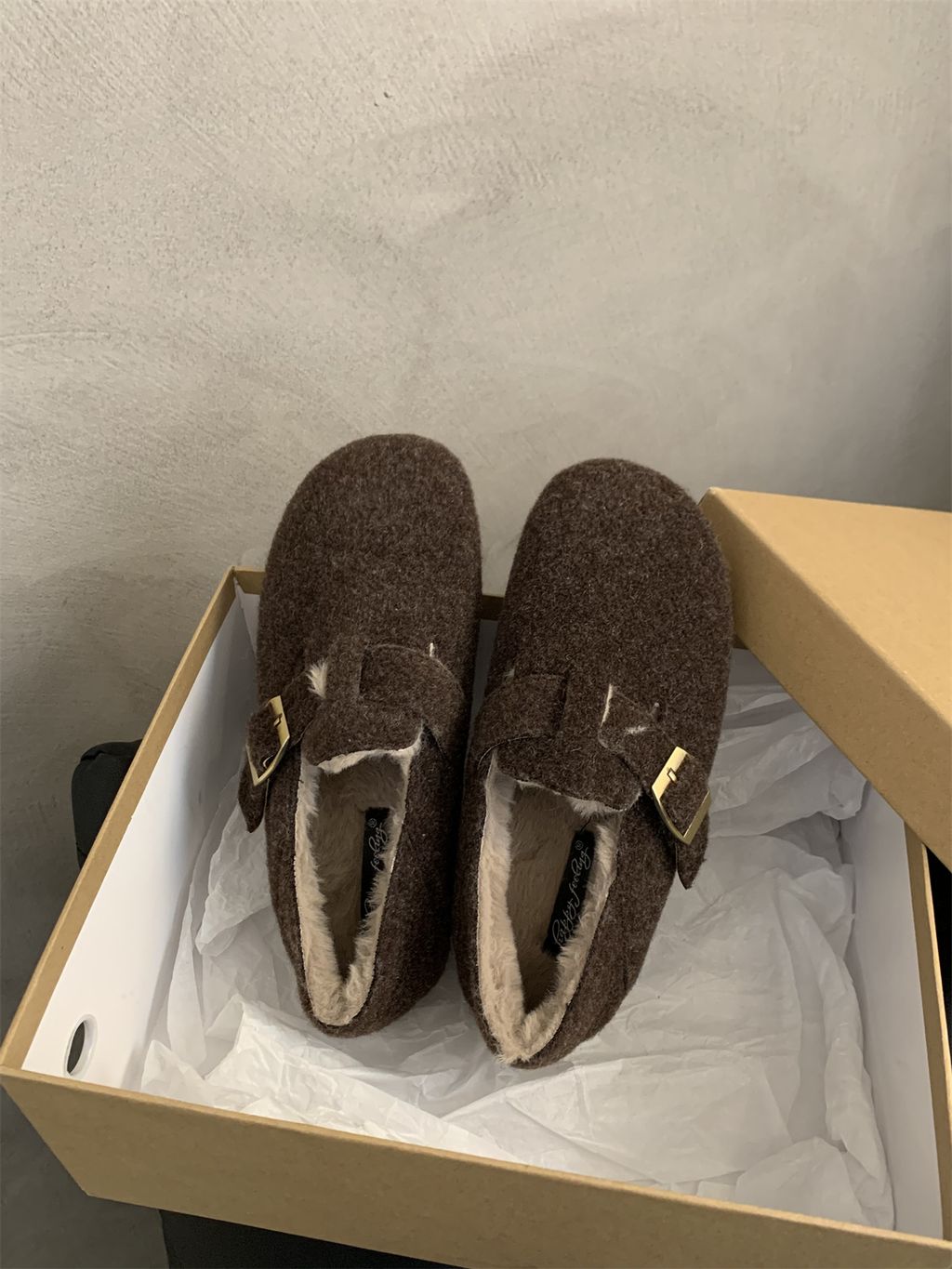 a5a96cfad8722e988e3d4b18d2dcb3e5