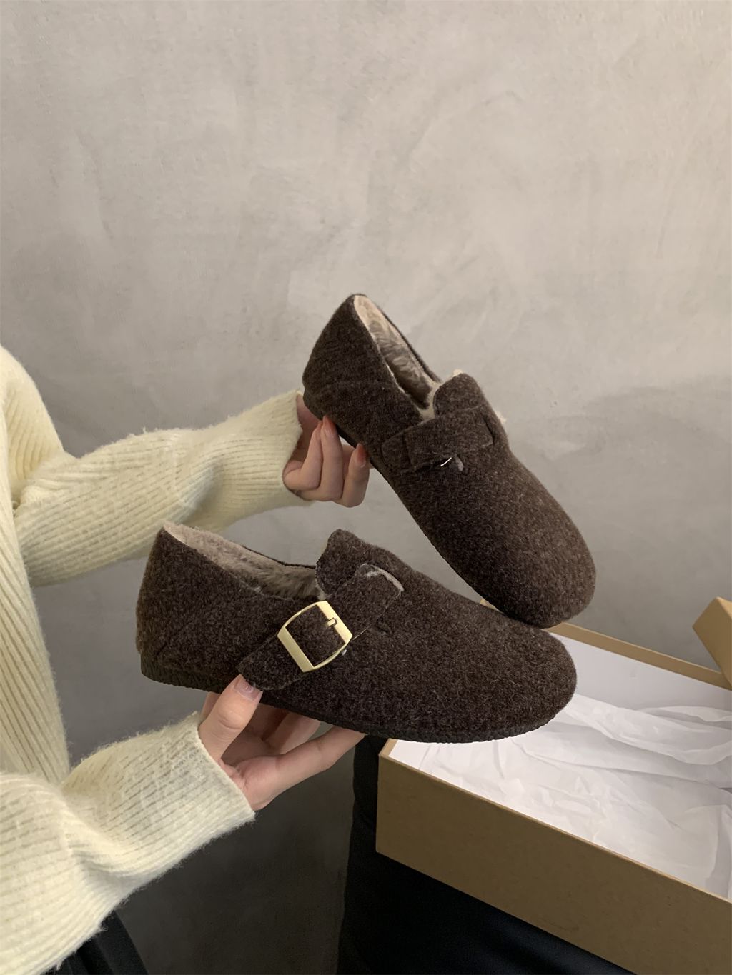 e105d67185b0bd072798ab79fb3b437b