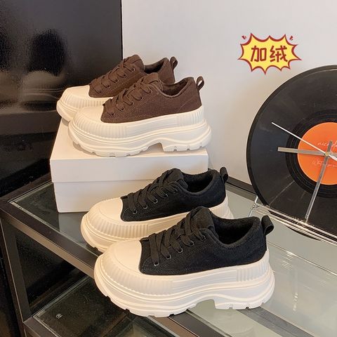 a9be781d36ff47da5e8dc9d5336d96fb