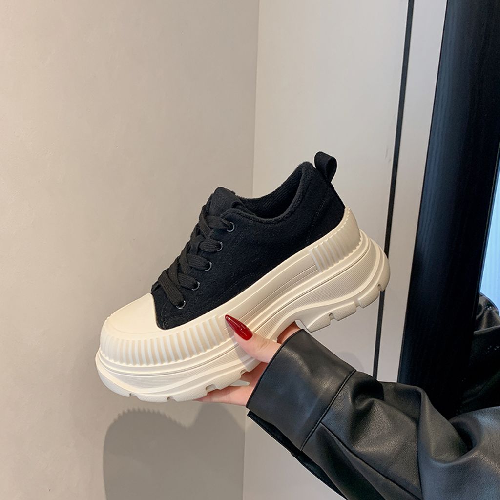 d2ac4f7be6a02b178cefb312829cf66e