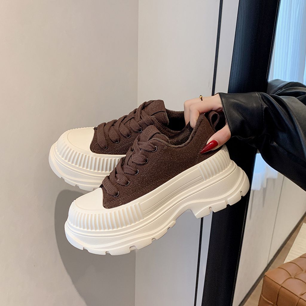 313f9f5994a66379d65bc76fd6d6bfa9