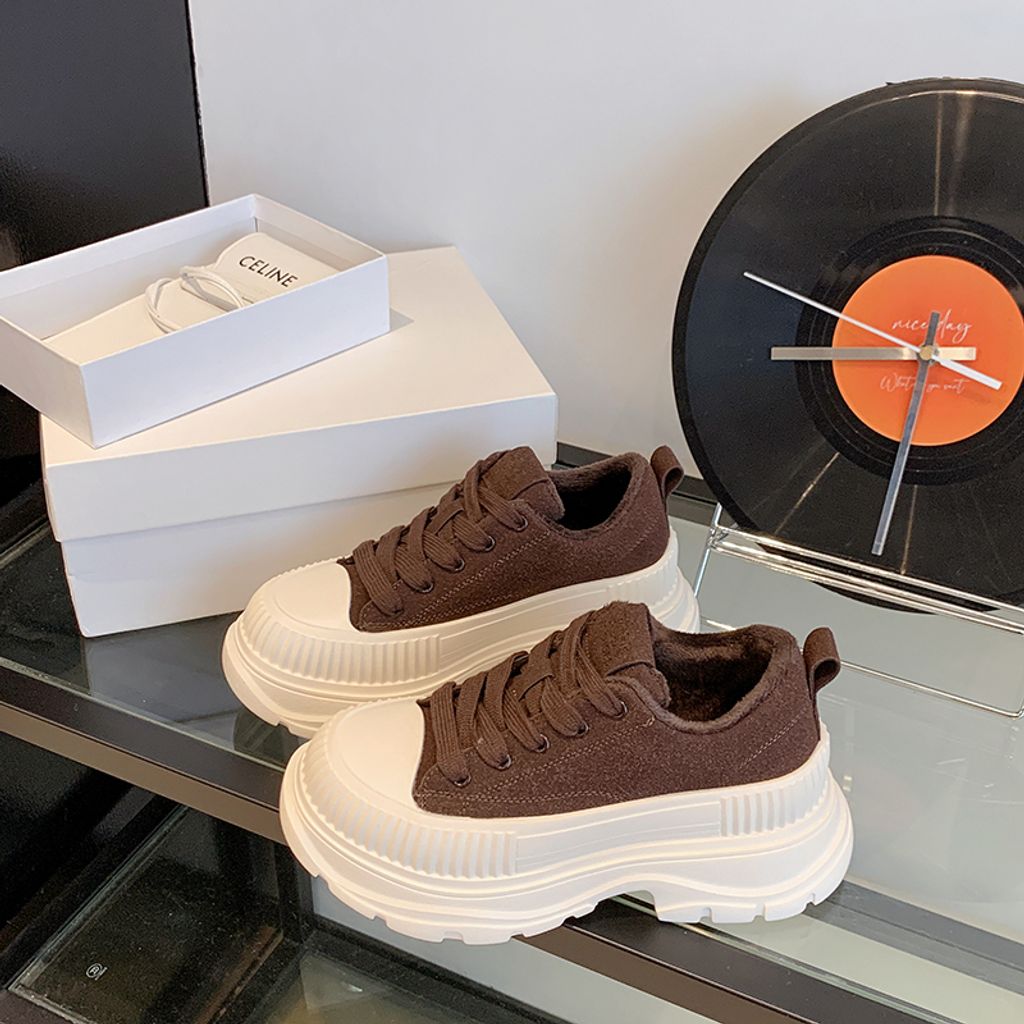 270fbcf429ff9e6537f443f63639e240