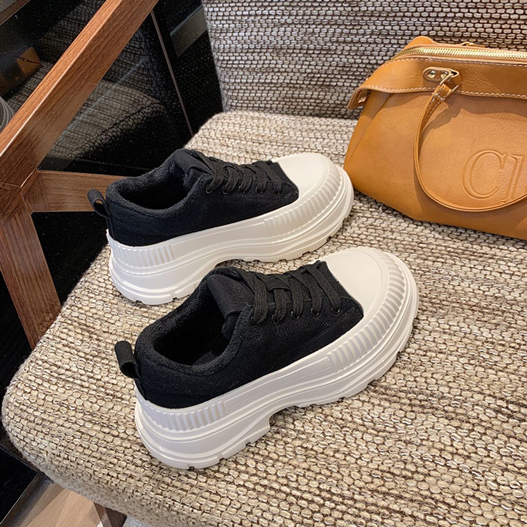 d42148a79dec1e8b236aaa0bf6af9103