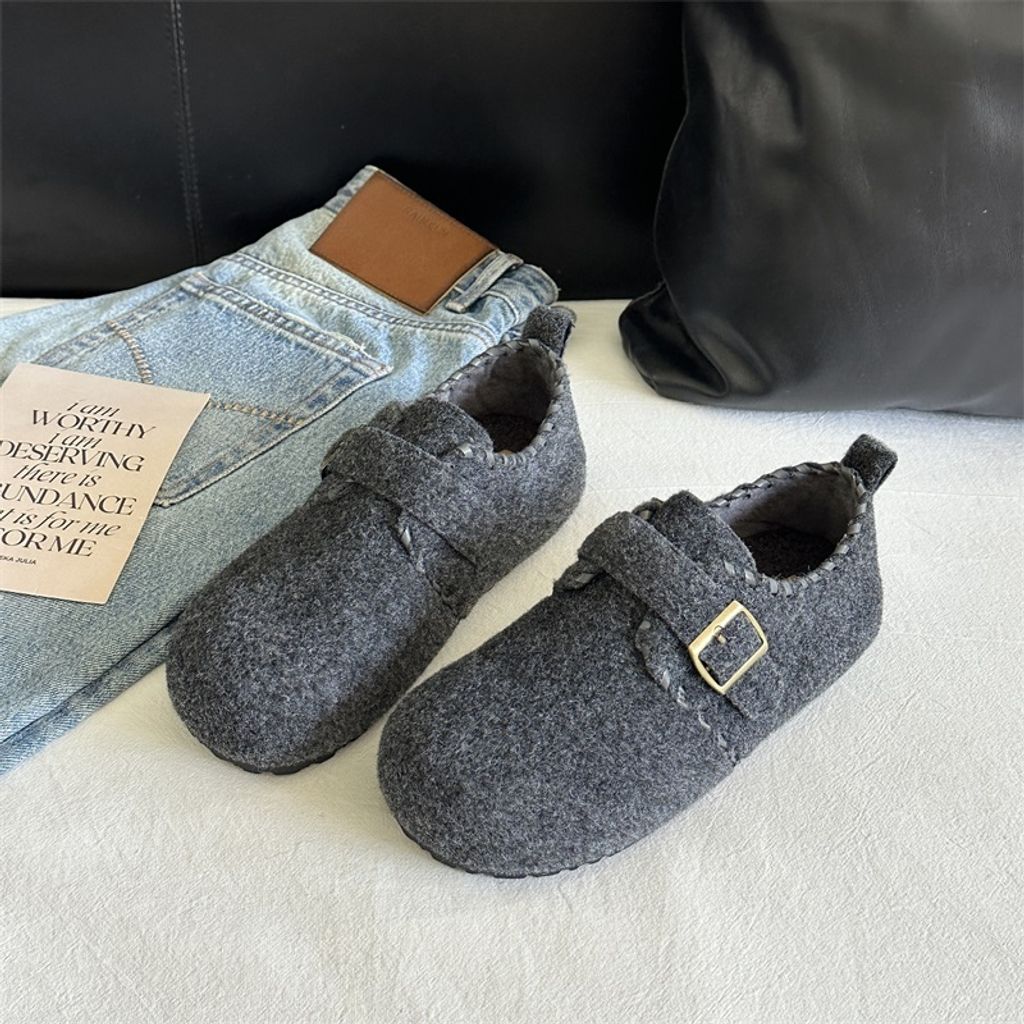 c51a0ae9d0bf6ab2ad731bce85d6bede