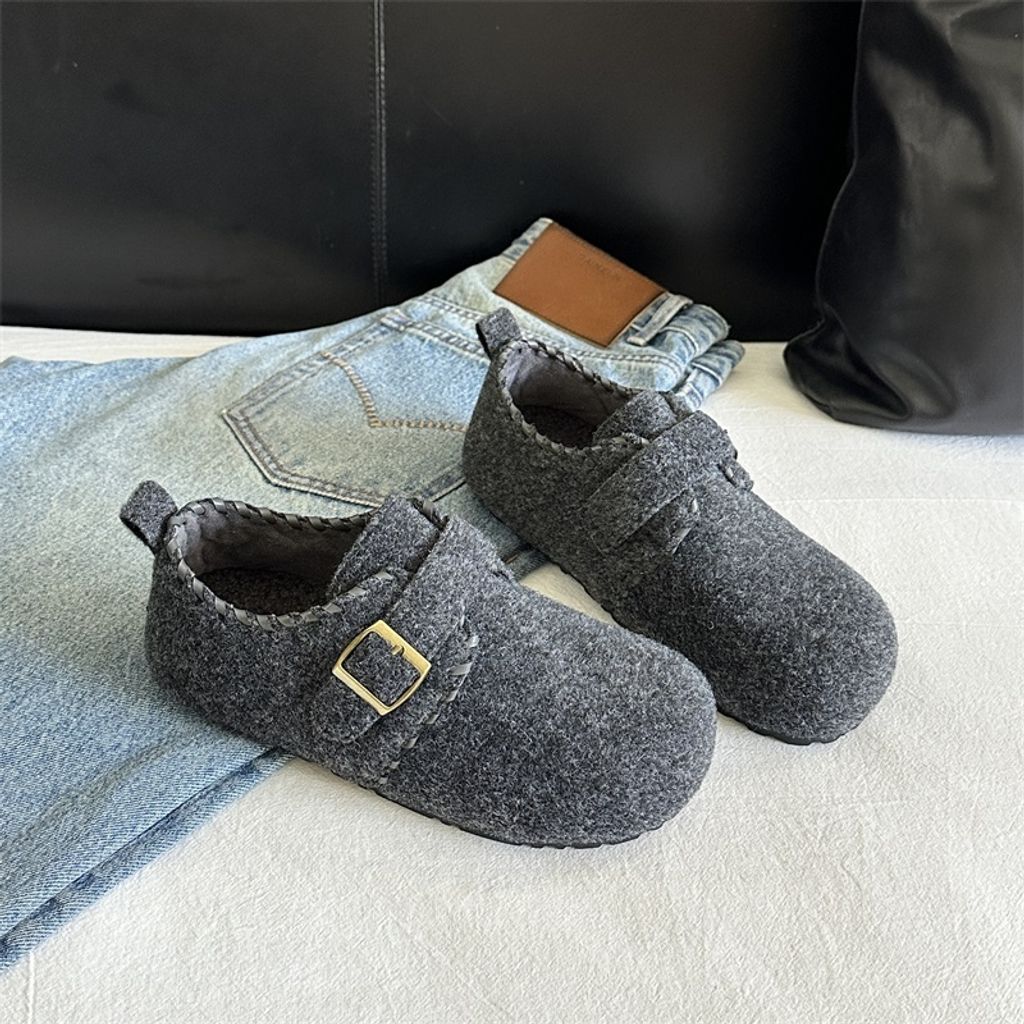 43588eb781eae1acdd0470007c27077c