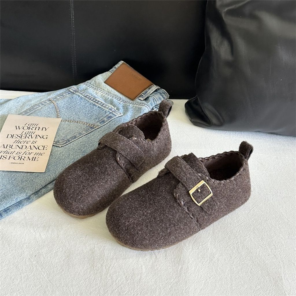 51ef077a797a2e2ae6744b2a7491f5bf