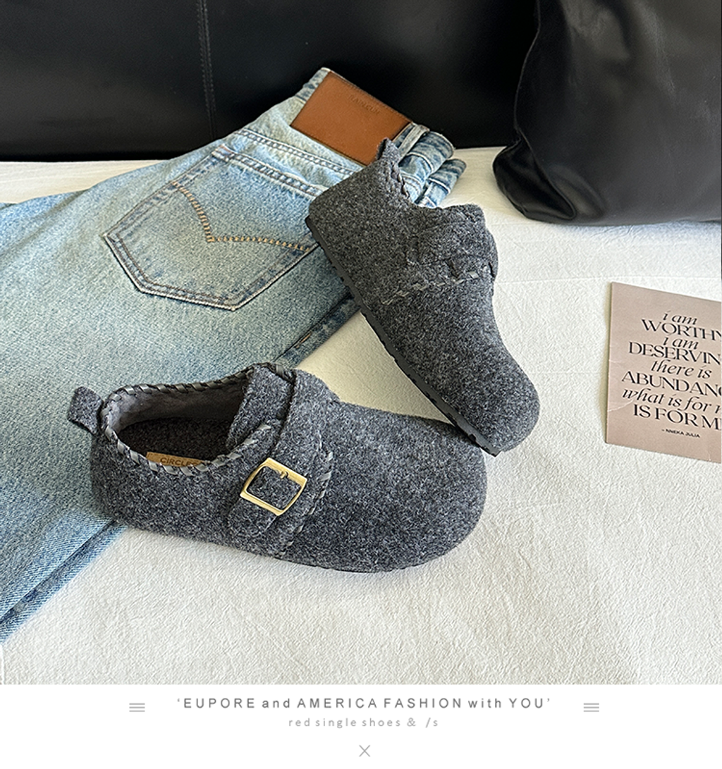 7a0a02683f159dd2b1e64c7860e82488