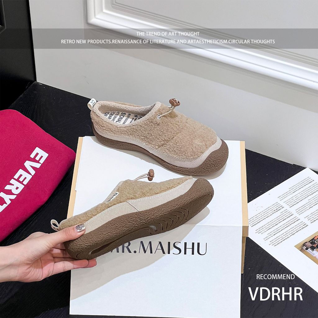 7893258dedb43b160445cad2a92bce08