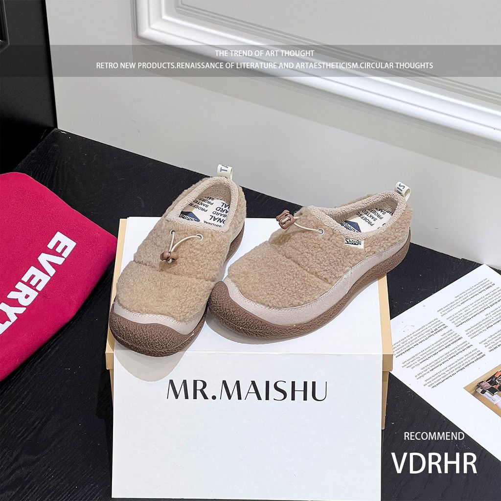 f530e65d005cf218f9dca85be9d8c9ee